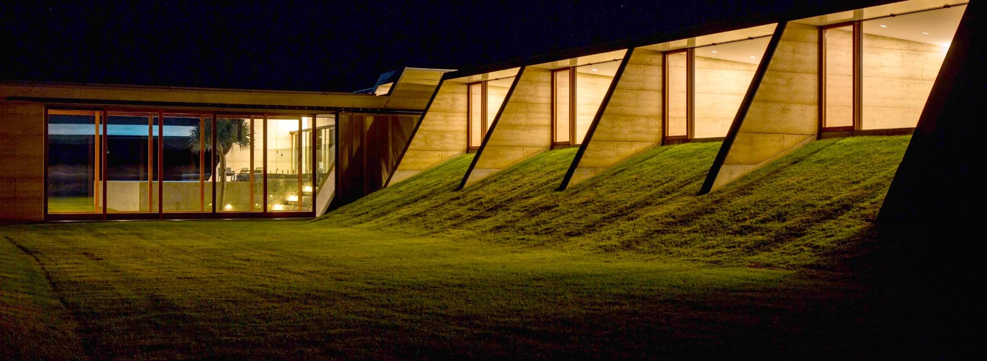 IES: The Lighting Society